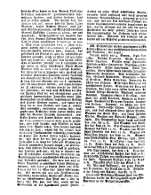 Wiener Zeitung 17700228 Seite: 22