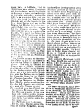 Wiener Zeitung 17700303 Seite: 2