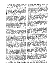 Wiener Zeitung 17700303 Seite: 4