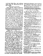 Wiener Zeitung 17700303 Seite: 6