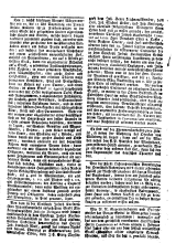 Wiener Zeitung 17700303 Seite: 19