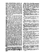 Wiener Zeitung 17700303 Seite: 20