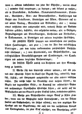 Wiener Zeitung 17700303 Seite: 23