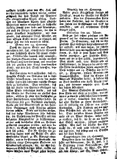 Wiener Zeitung 17700307 Seite: 2