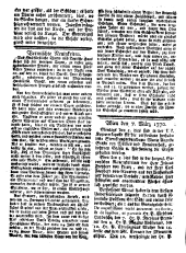 Wiener Zeitung 17700307 Seite: 6