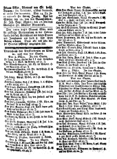 Wiener Zeitung 17700307 Seite: 7