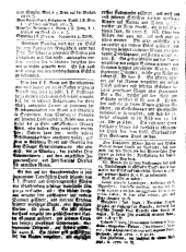 Wiener Zeitung 17700307 Seite: 8