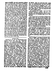 Wiener Zeitung 17700307 Seite: 16