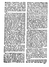 Wiener Zeitung 17700307 Seite: 18