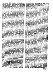 Wiener Zeitung 17700307 Seite: 19