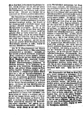 Wiener Zeitung 17700307 Seite: 20