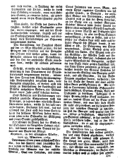 Wiener Zeitung 17700310 Seite: 4