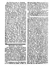 Wiener Zeitung 17700310 Seite: 6