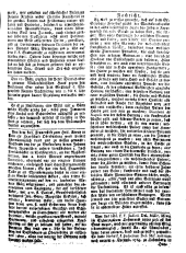 Wiener Zeitung 17700310 Seite: 15