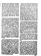 Wiener Zeitung 17700310 Seite: 17