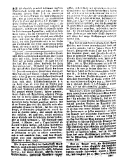 Wiener Zeitung 17700310 Seite: 18