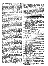 Wiener Zeitung 17700314 Seite: 7