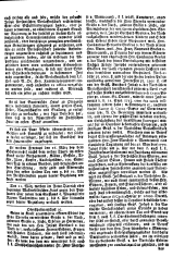 Wiener Zeitung 17700314 Seite: 15