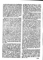 Wiener Zeitung 17700314 Seite: 16