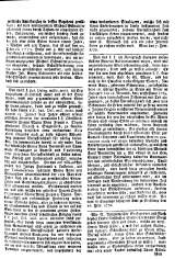 Wiener Zeitung 17700314 Seite: 19