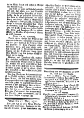 Wiener Zeitung 17700317 Seite: 6