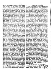 Wiener Zeitung 17700321 Seite: 2