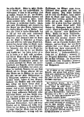 Wiener Zeitung 17700321 Seite: 14