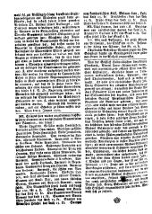 Wiener Zeitung 17700321 Seite: 16