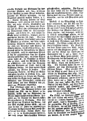 Wiener Zeitung 17700324 Seite: 2