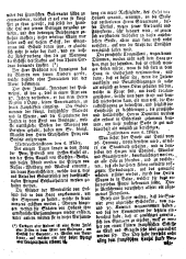 Wiener Zeitung 17700324 Seite: 3
