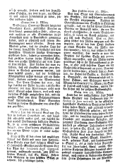 Wiener Zeitung 17700324 Seite: 4