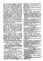 Wiener Zeitung 17700324 Seite: 6