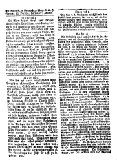 Wiener Zeitung 17700324 Seite: 7
