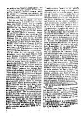 Wiener Zeitung 17700324 Seite: 8
