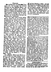 Wiener Zeitung 17700324 Seite: 10