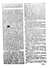 Wiener Zeitung 17700324 Seite: 15