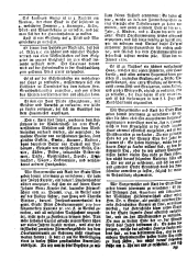 Wiener Zeitung 17700324 Seite: 18