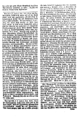 Wiener Zeitung 17700324 Seite: 19