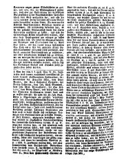 Wiener Zeitung 17700324 Seite: 20