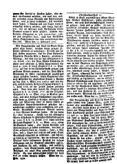 Wiener Zeitung 17700328 Seite: 12