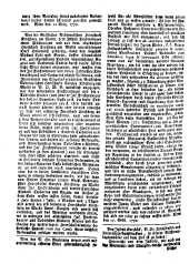 Wiener Zeitung 17700328 Seite: 14