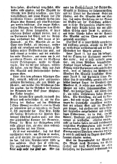 Wiener Zeitung 17700331 Seite: 10