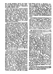 Wiener Zeitung 17700331 Seite: 20