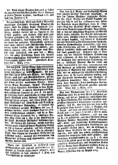 Wiener Zeitung 17700404 Seite: 11