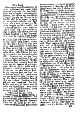 Wiener Zeitung 17700407 Seite: 5