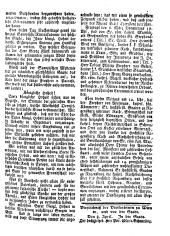 Wiener Zeitung 17700407 Seite: 7