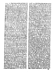 Wiener Zeitung 17700407 Seite: 14