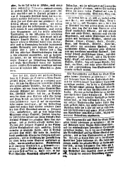 Wiener Zeitung 17700407 Seite: 16
