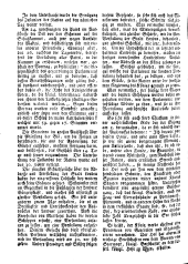 Wiener Zeitung 17700414 Seite: 2