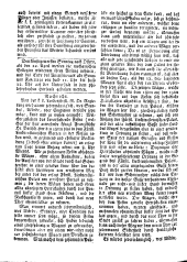 Wiener Zeitung 17700414 Seite: 6